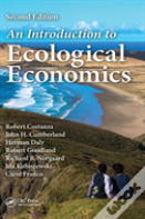 An Introduction To Ecological Economics