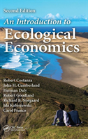 An Introduction To Ecological Economics - Preview
