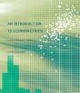 An Introduction To Econometrics - Preview