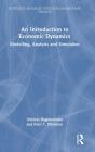 An Introduction To Economic Dynamics - Preview