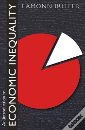 Capa do artigo An Introduction To Economic Inequality