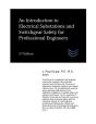 An Introduction To Electrical Substations And Switchgear Safety For Professional Engineers - Preview