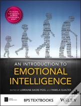 An Introduction To Emotional Intelligence