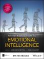 An Introduction To Emotional Intelligence - Preview
