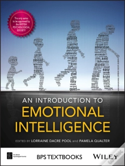 Capa do artigo An Introduction To Emotional Intelligence