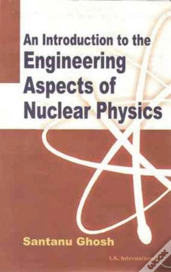 Capa do artigo An Introduction To Engineering Aspects Of Nuclear Physics