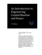 An Introduction To Engineering Coastal Beaches And Dunes - Preview