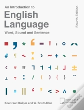 An Introduction To English Language
