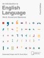 An Introduction To English Language - Preview