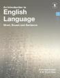 An Introduction To English Language - Preview