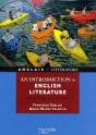An Introduction To English Literature - Preview
