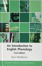 An Introduction To English Phonology 2nd Edition - Preview