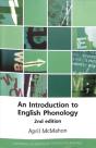 An Introduction To English Phonology 2nd Edition - Preview