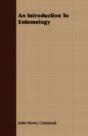 An Introduction To Entomology - Preview