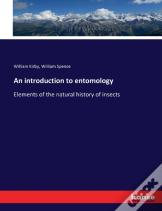 An Introduction To Entomology