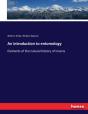 An Introduction To Entomology - Preview