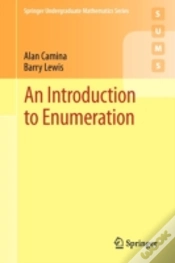 Capa do artigo An Introduction To Enumeration