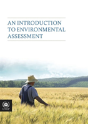 An Introduction To Environmental Assessment - Preview