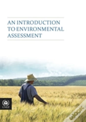 Capa do artigo An Introduction To Environmental Assessment