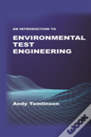 An Introduction To Environmental Test Engineering