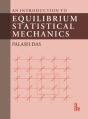 An Introduction To Equilibrium Statistical Mechanics - Preview