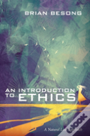 An Introduction To Ethics