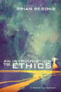 An Introduction To Ethics - Preview