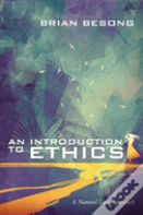An Introduction To Ethics