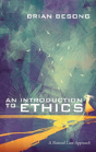 An Introduction To Ethics - Preview