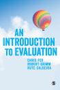 An Introduction To Evaluation - Preview