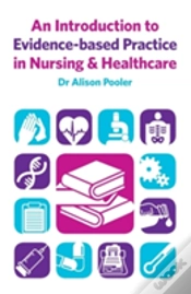 Capa do artigo An Introduction To Evidence-Based Practice In Nursing & Healthcare