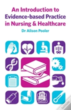 Capa do artigo An Introduction To Evidence-Based Practice In Nursing & Healthcare