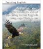 An Introduction To Evidence-Based Teaching In The English Language Classroom - Preview