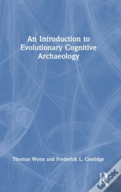 Capa do artigo An Introduction To Evolutionary Cognitive Archaeology
