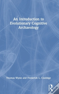 Capa do artigo An Introduction To Evolutionary Cognitive Archaeology