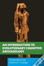 Capa do artigo An Introduction To Evolutionary Cognitive Archaeology
