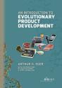 An Introduction To Evolutionary Product Development - Preview