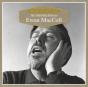 An Introduction to Ewan MacColl - CD - Preview