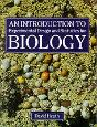 An Introduction To Experimental Design And Statistics For Biology - Preview