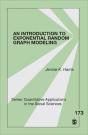 An Introduction To Exponential Random Graph Modeling - Preview