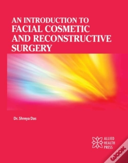 Capa do artigo An Introduction To Facial Cosmetic And Reconstructive Surgery