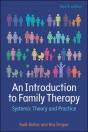 An Introduction To Family Therapy: Systemic Theory And Practice - Preview