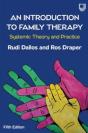 An Introduction To Family Therapy: Systemic Theory And Practice - Preview