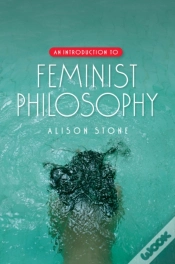Capa do artigo An Introduction To Feminist Philosophy