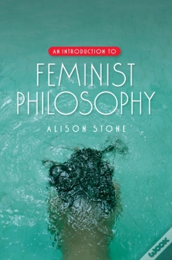 Capa do artigo An Introduction To Feminist Philosophy