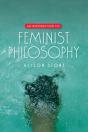 An Introduction To Feminist Philosophy - Preview