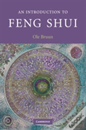 An Introduction To Feng Shui