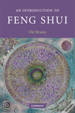 Capa do artigo An Introduction To Feng Shui