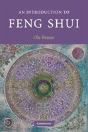 An Introduction To Feng Shui - Preview