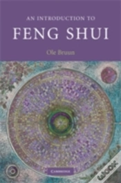 Capa do artigo An Introduction To Feng Shui